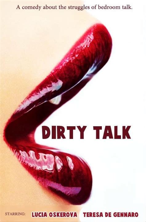 Dirty Talk Sex Dating Kain